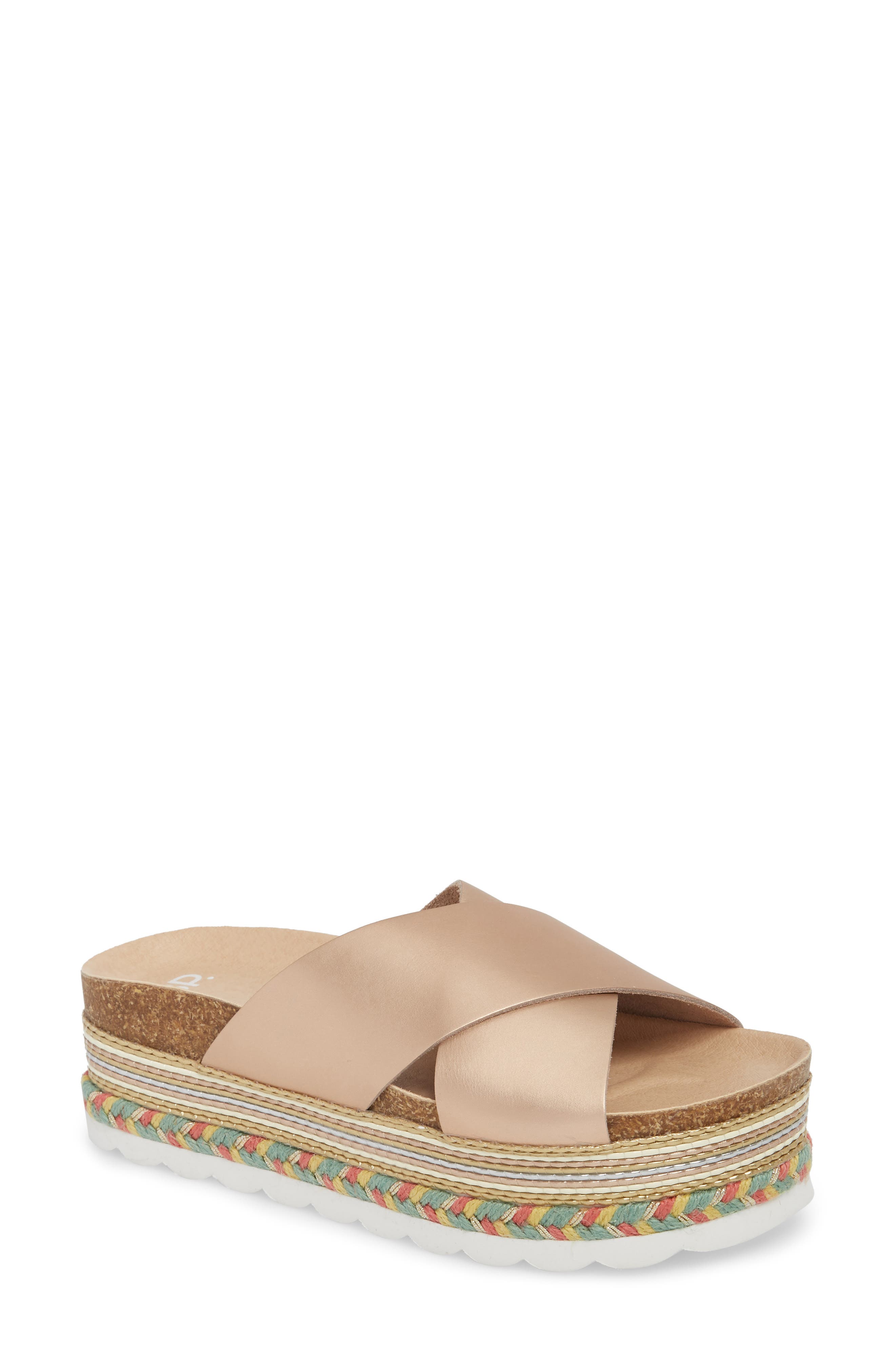 bp sandals nordstrom rack