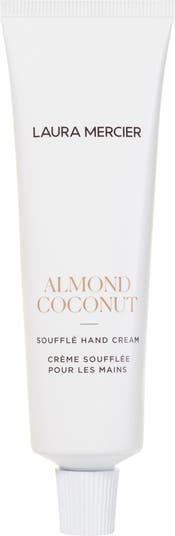 Laura Mercier Almond Coconut Eau De Parfum 50ml In Multi