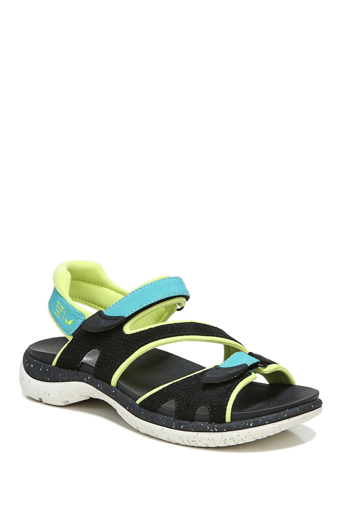 Dr. Scholl's Women's Adelle 2 Ankle Strap Sandals Women's Shoes In