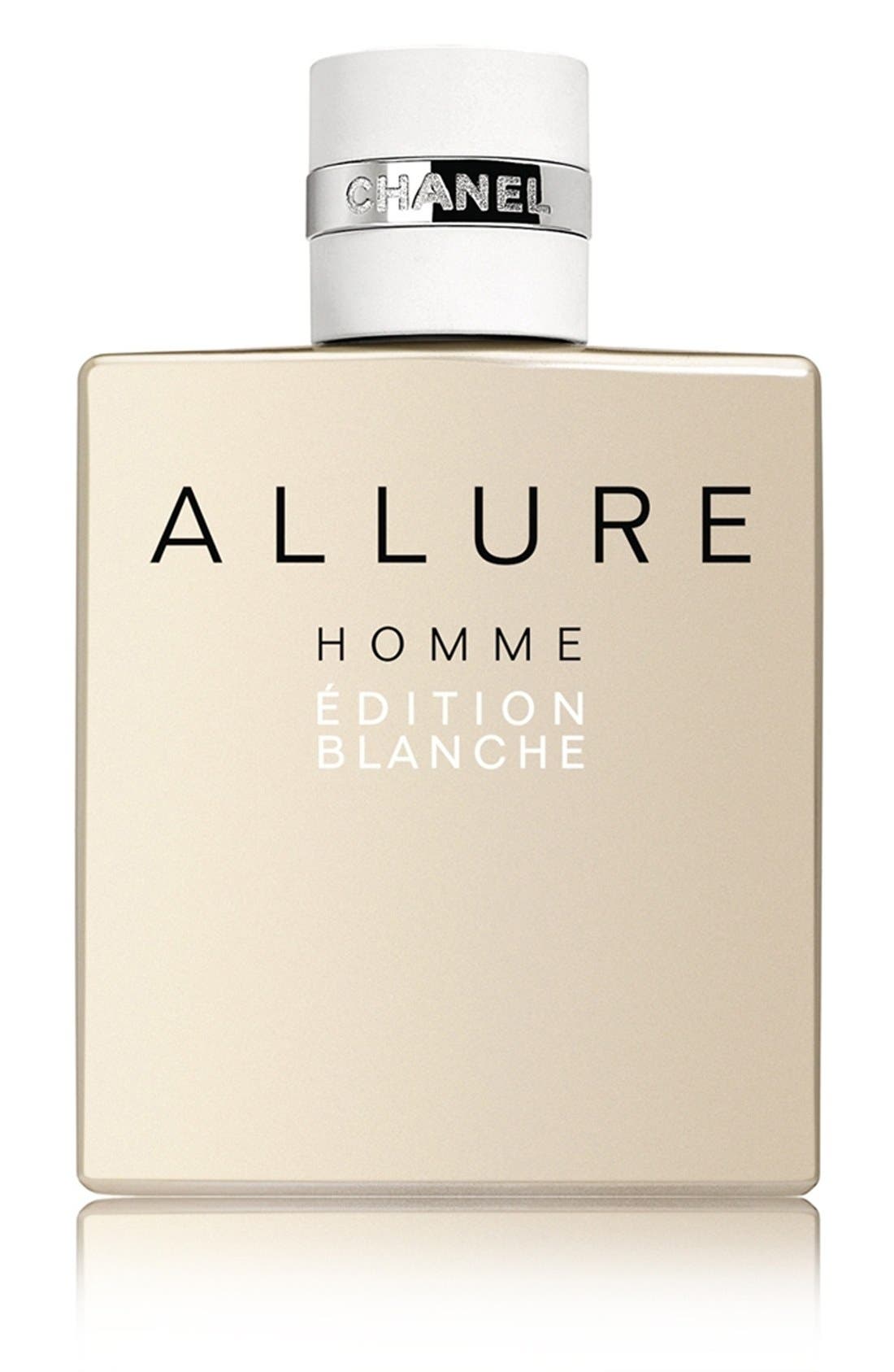 parfum alure