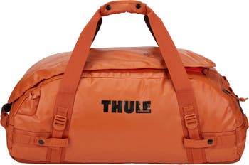 Chasm 70-Liter Duffle Bag