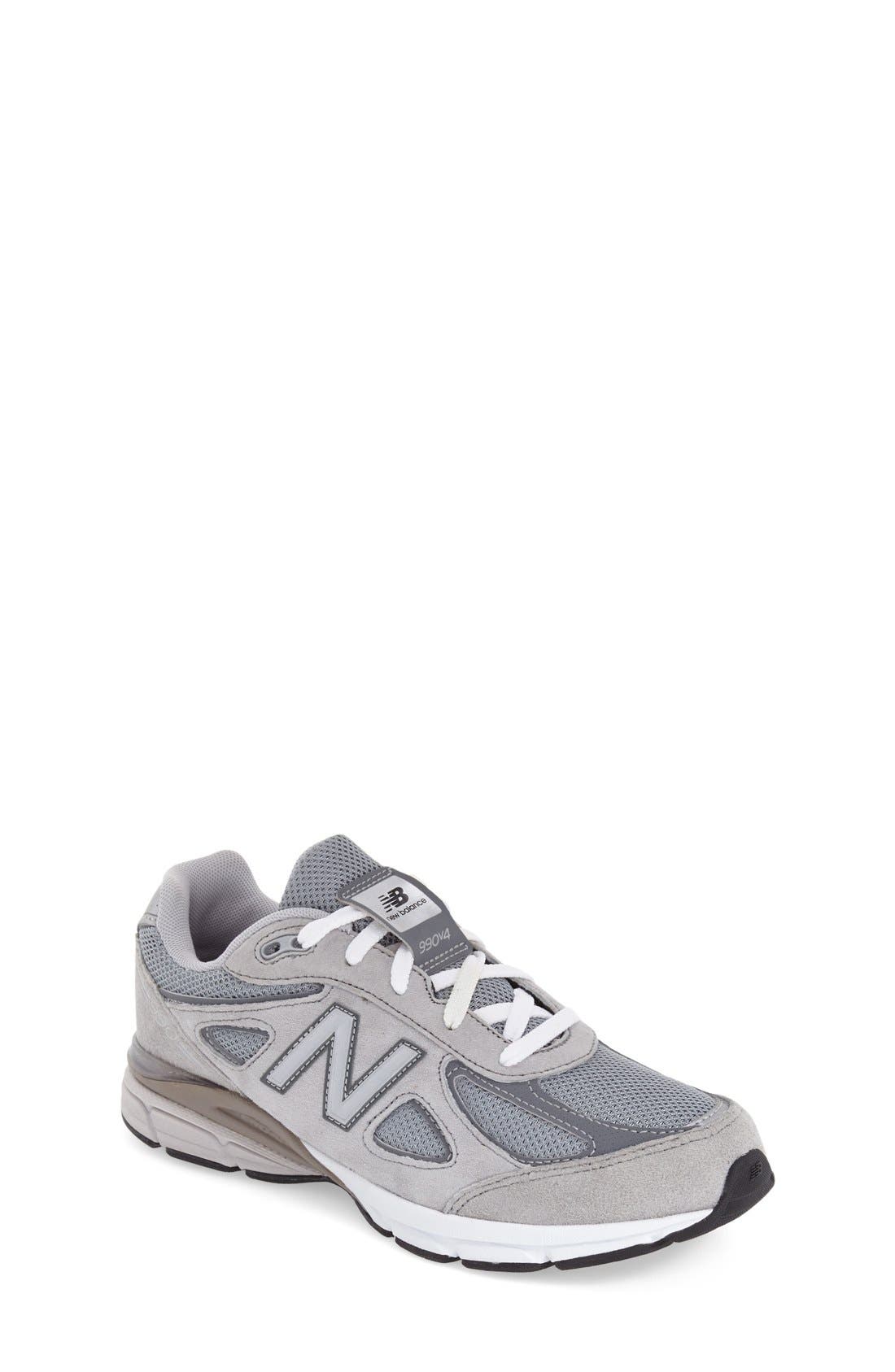 nordstrom new balance 990