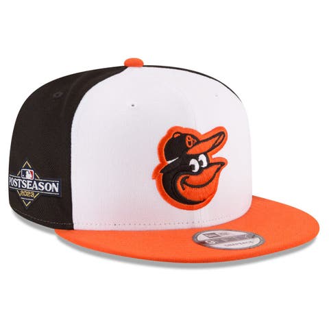 Men's Baltimore Orioles Hats