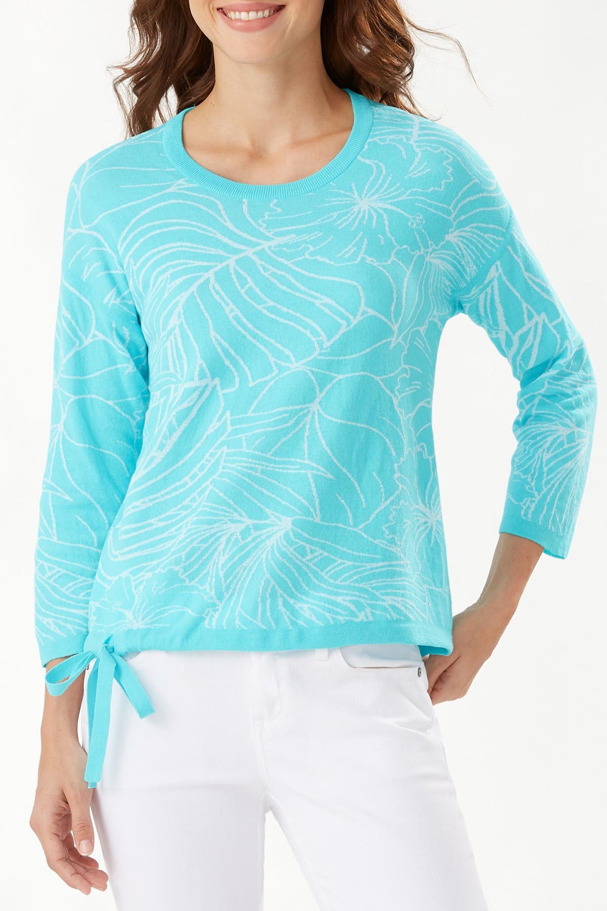 tommy bahama jumper