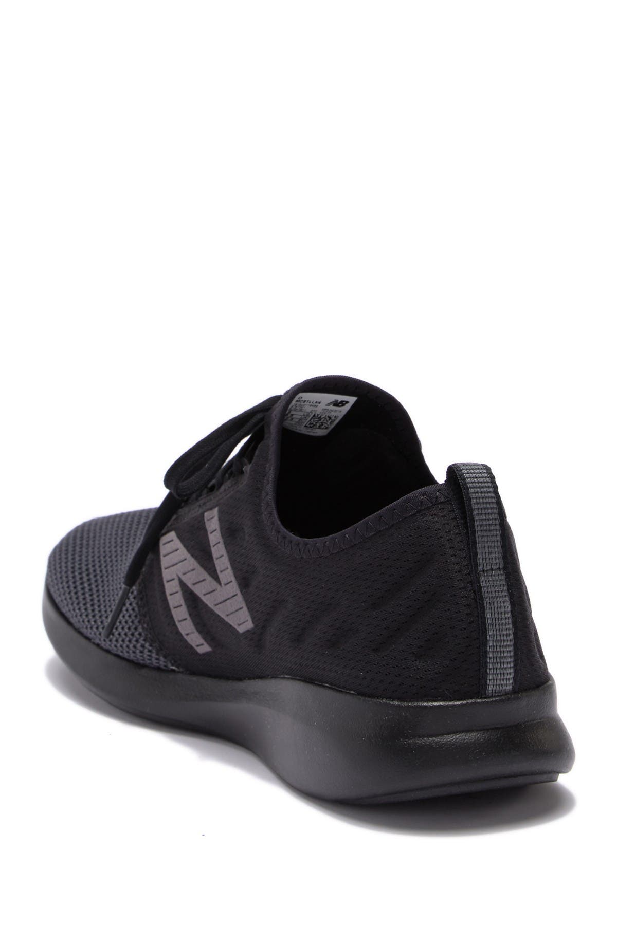 mcstllk4 new balance