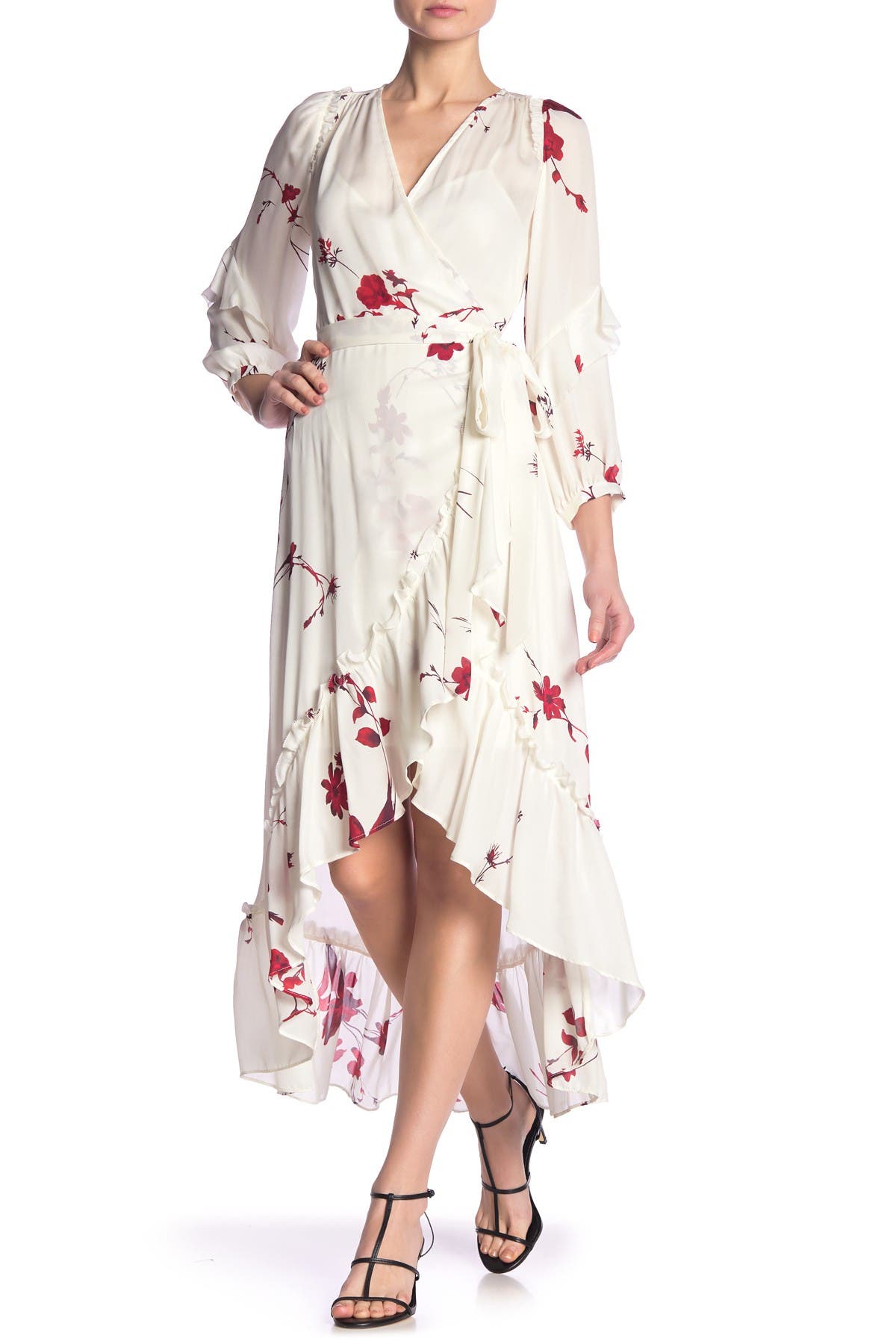 joie dresses nordstrom rack