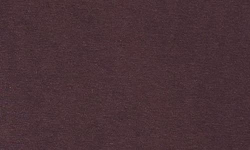 Threads 4 Thought Mountain Bullseye Embroidered Hoodie In Peppercorn
