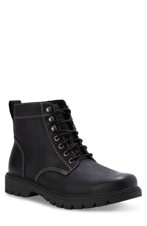 Eastland boots 2024 nordstrom rack