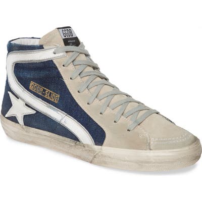 Golden Goose