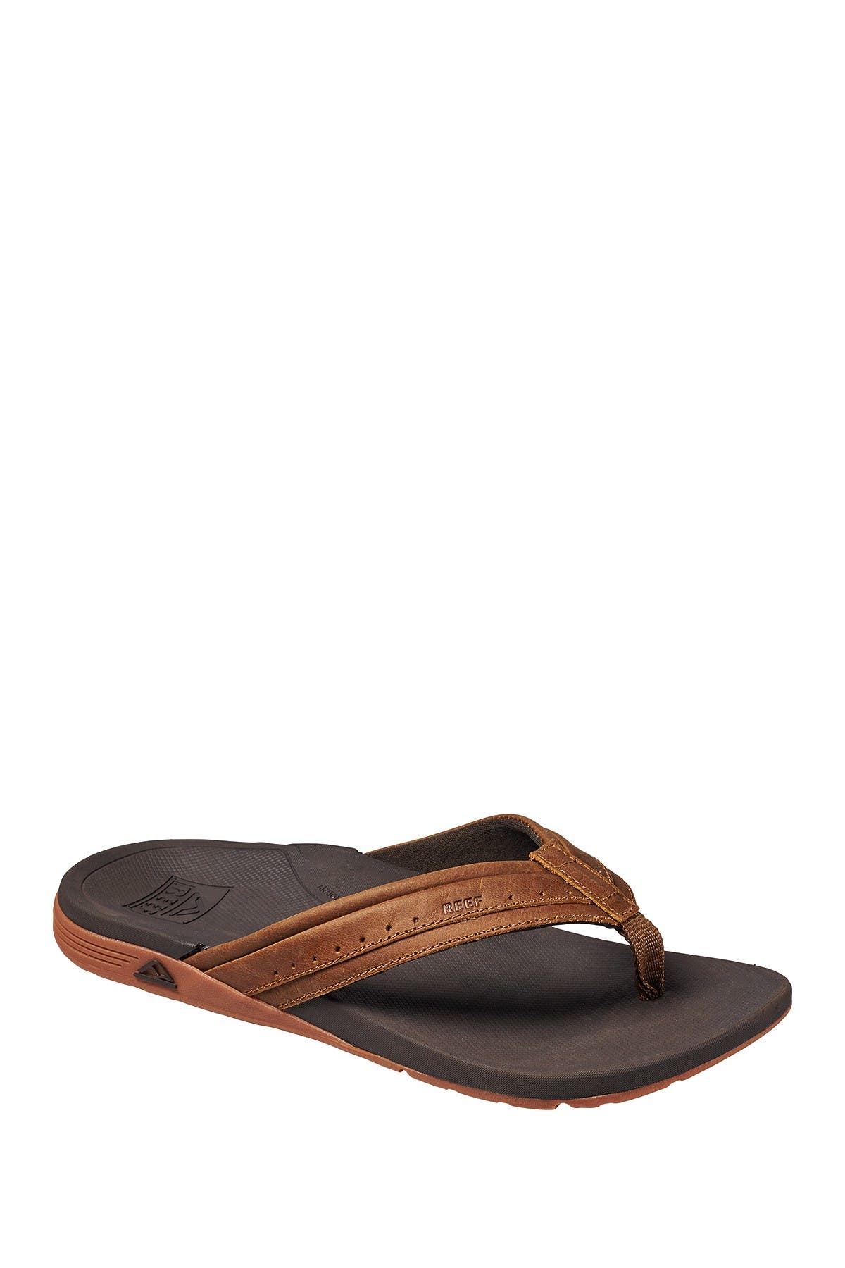 dany platform sandals