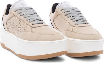 Nordstrom p448 cheap