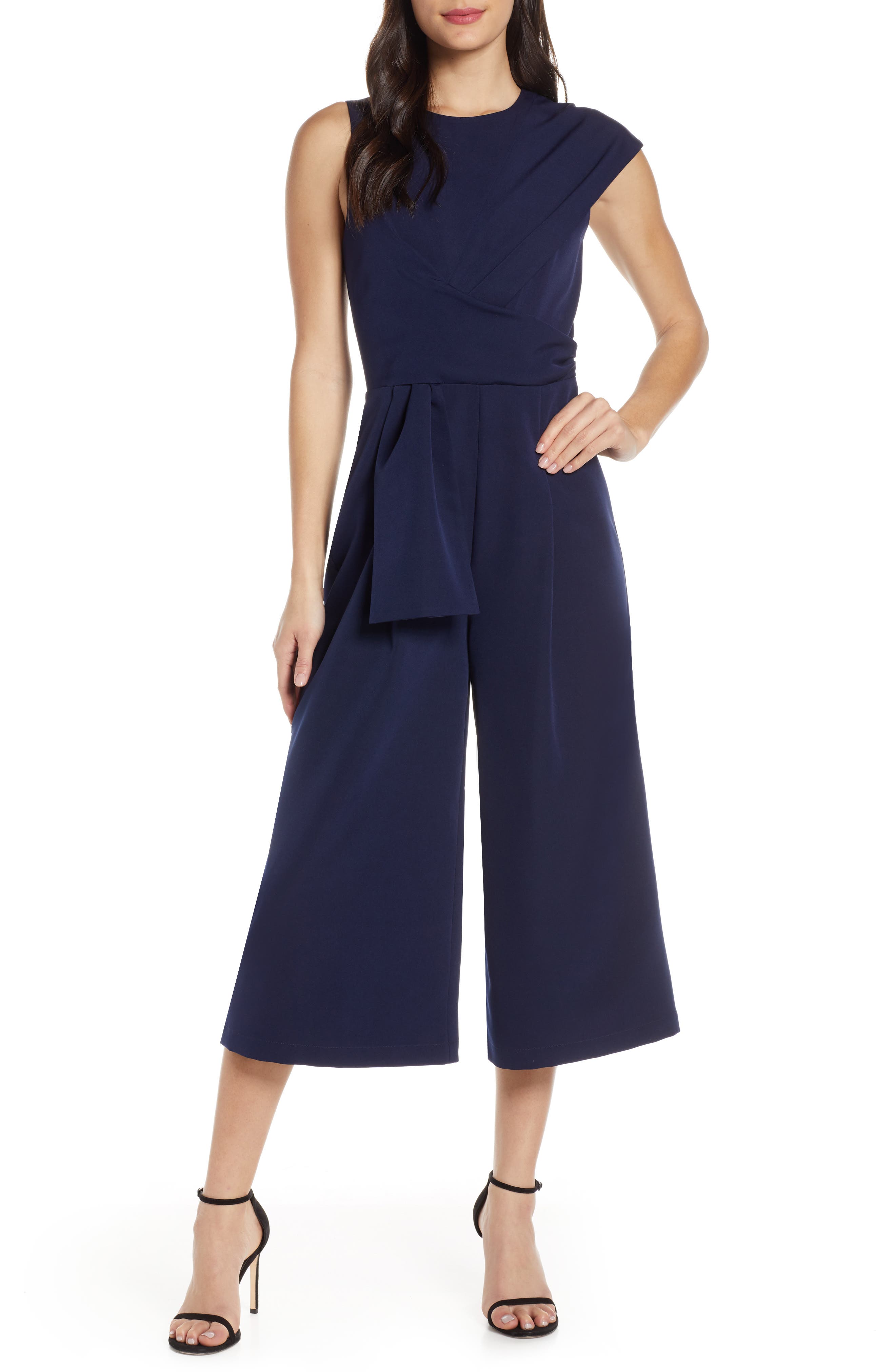 nordstrom harlyn jumpsuit