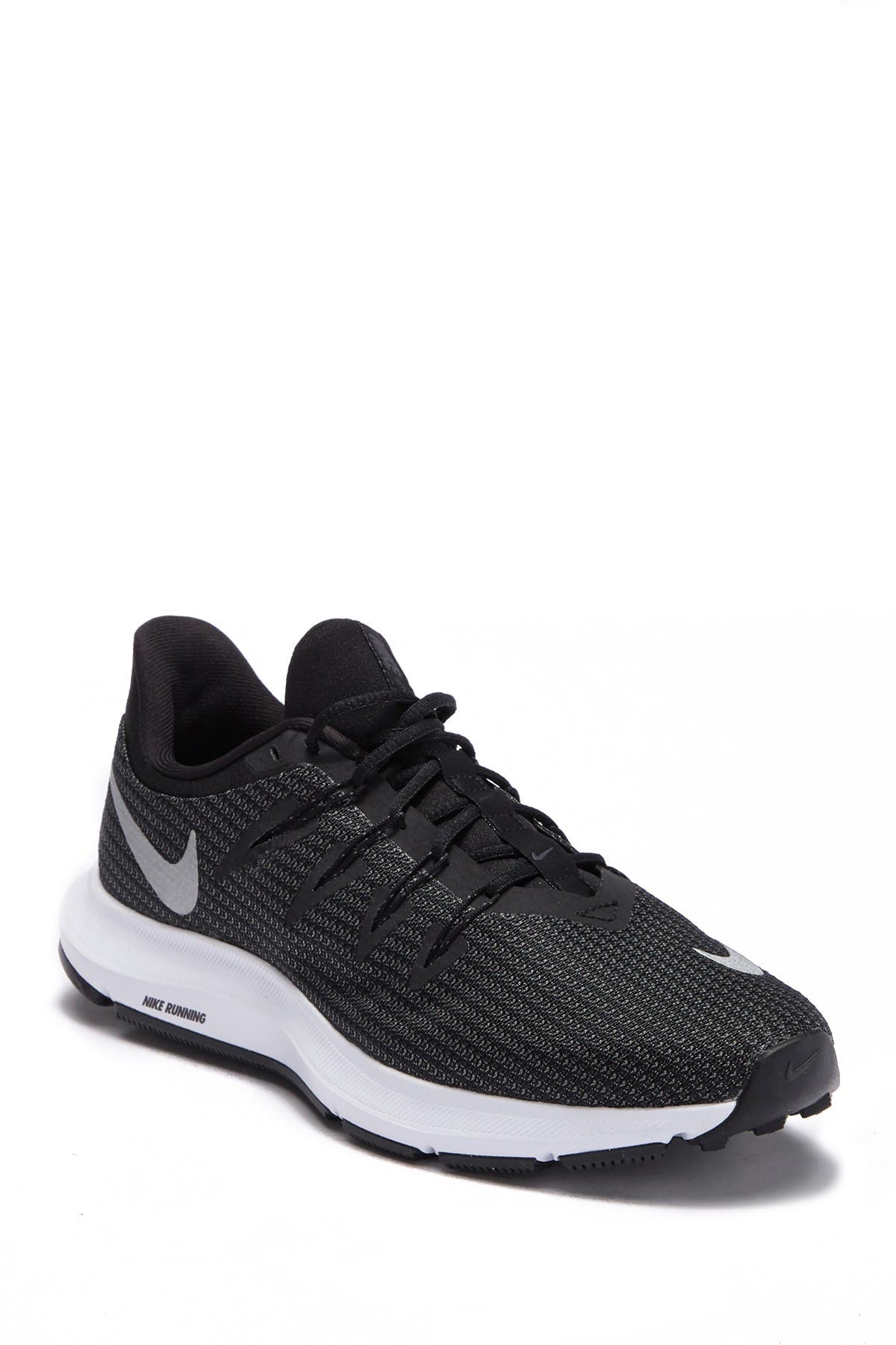 Nike | Quest Wide Running Sneaker 