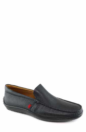 Marc joseph new top york men's broadway loafer