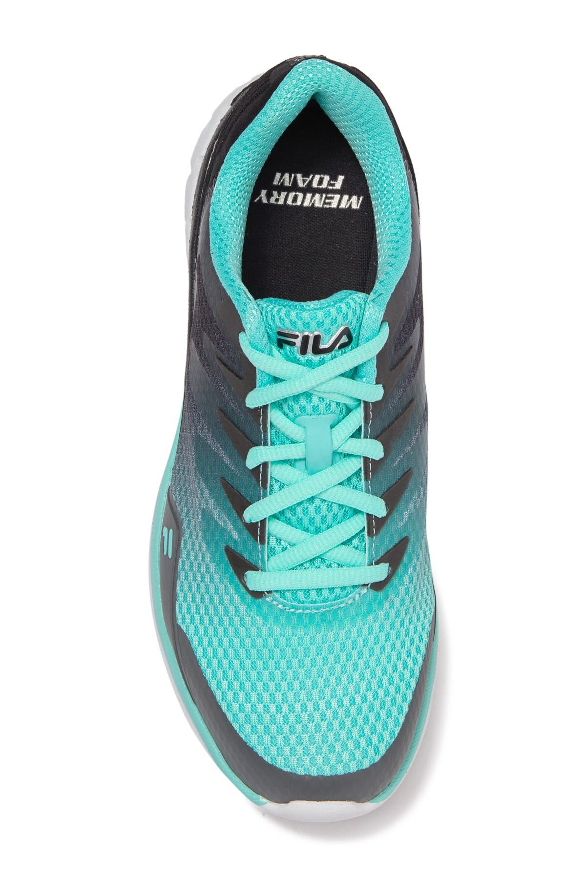 fila memory countdown 9