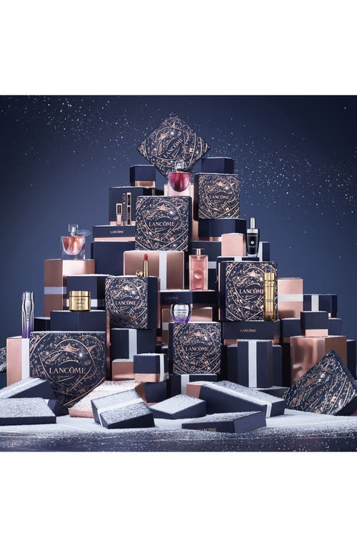 Shop Lancôme Trésor Inspirations Fragrance Gift Set (limited Edition) $247 Value In No Color