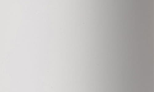 Zone Denmark Ume Toilet Brush In Soft Grey