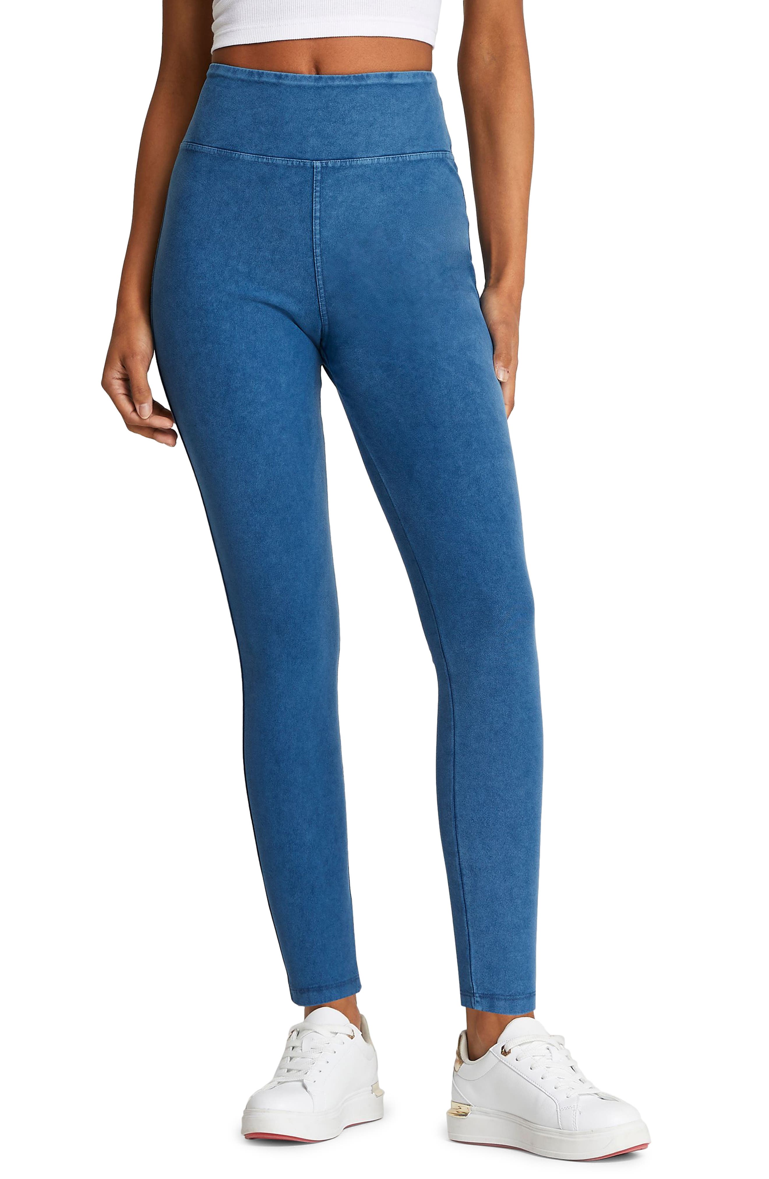 Women's River Island Cropped Jeans 