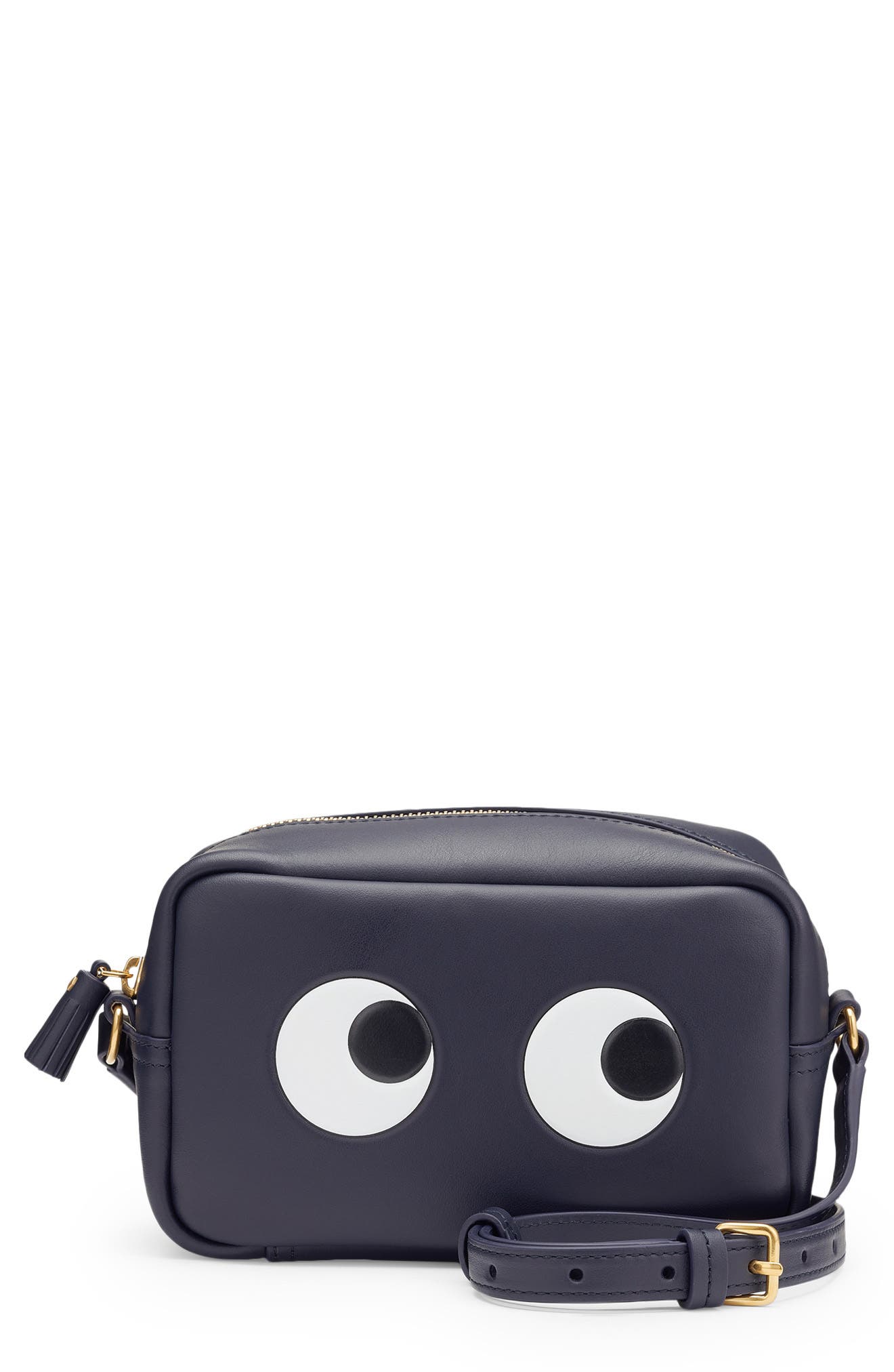 anya hindmarch belt bag