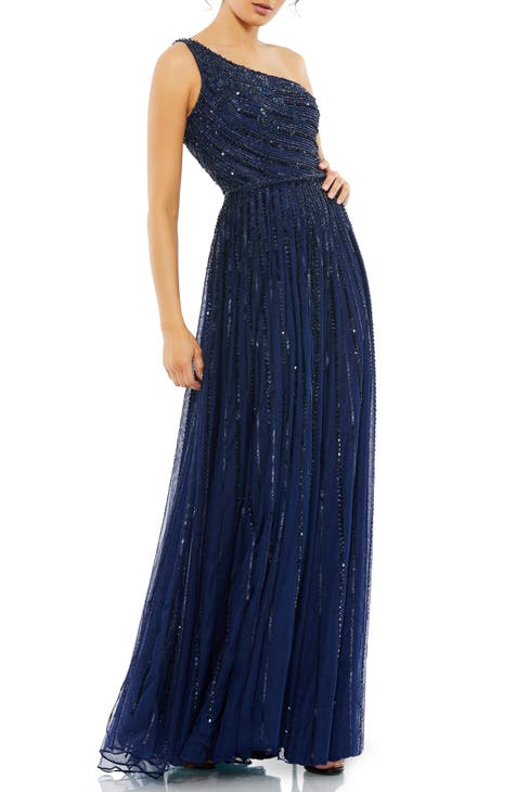 Women's Formal Dresses & Evening Gowns | Nordstrom