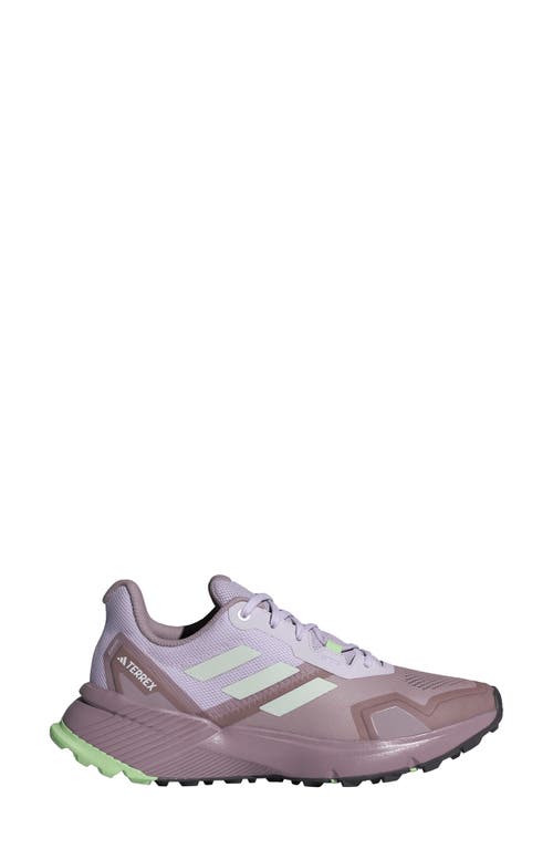 ADIDAS ORIGINALS ADIDAS TERREX SOULSTRIDE SNEAKER 
