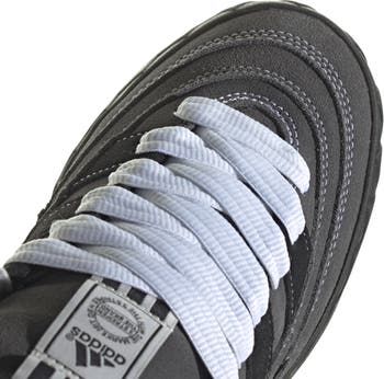 Adidas Originals Men's Adimatic Mid YnuK Sneakers