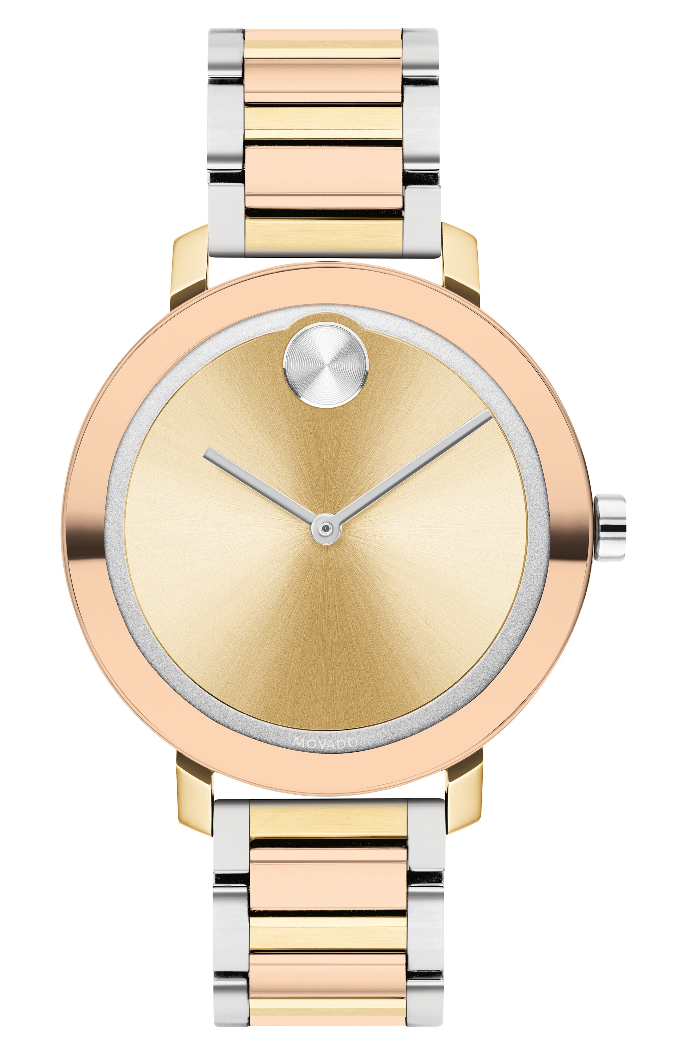 Nordstrom on sale movado bold