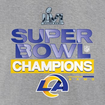 Official Super Bowl LVIII Marble Wordmark Fleece Shirt, hoodie, sweater,  long sleeve and tank top