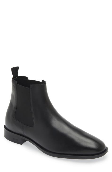 Chelsea boots men nordstrom rack sales