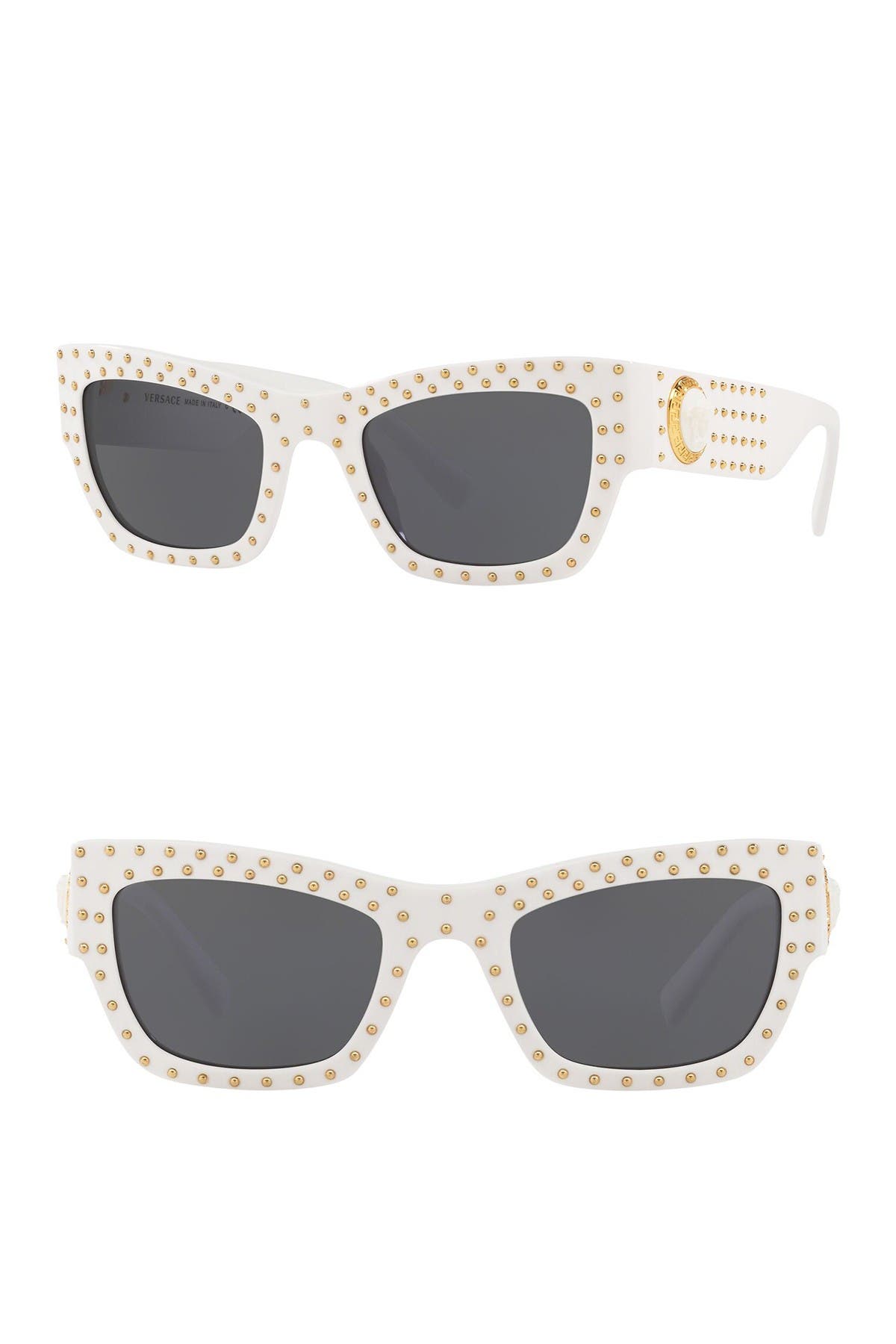 nordstrom rack versace sunglasses