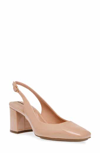 Anne klein 2025 falicia pump