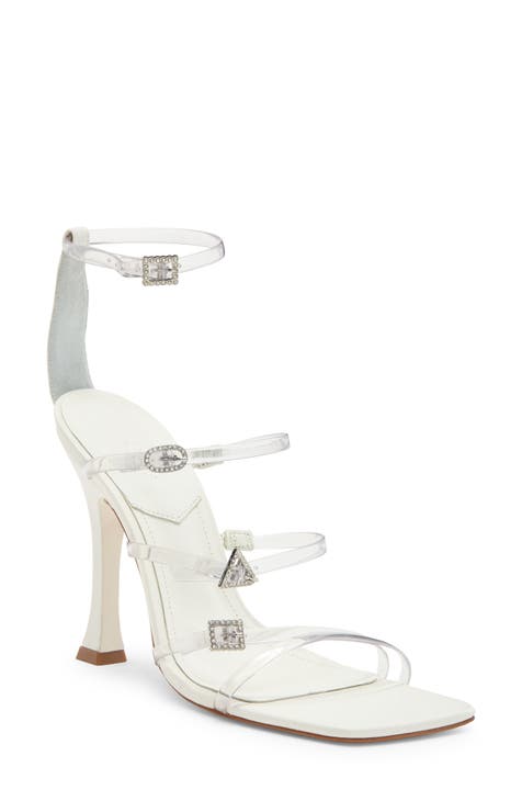 Noelle Sandal (Women)