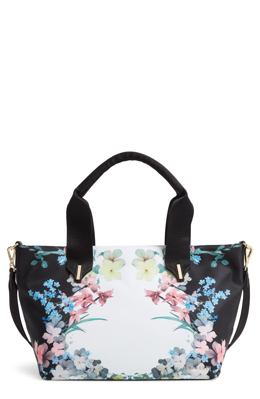 Ted Baker London Daleyaa Tote Nordstrom Rack