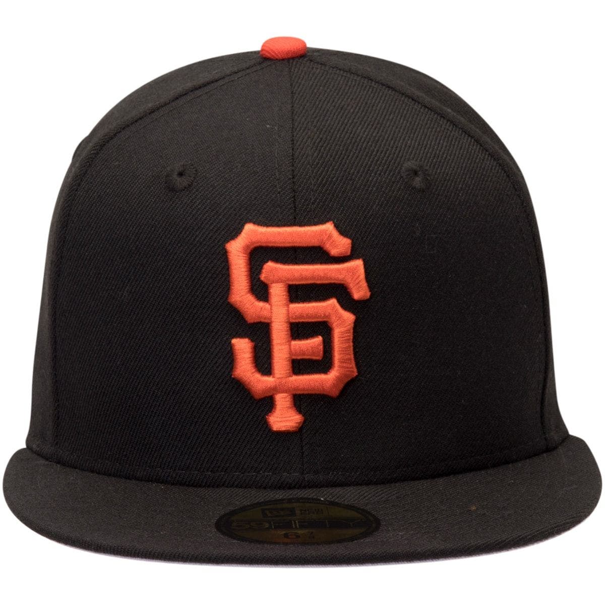 world series wool 59fifty fitted hat