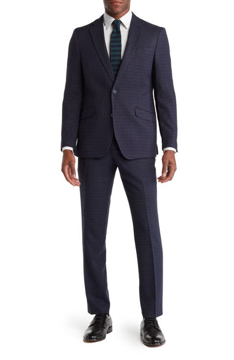 Suit Sets for Men | Nordstrom Rack