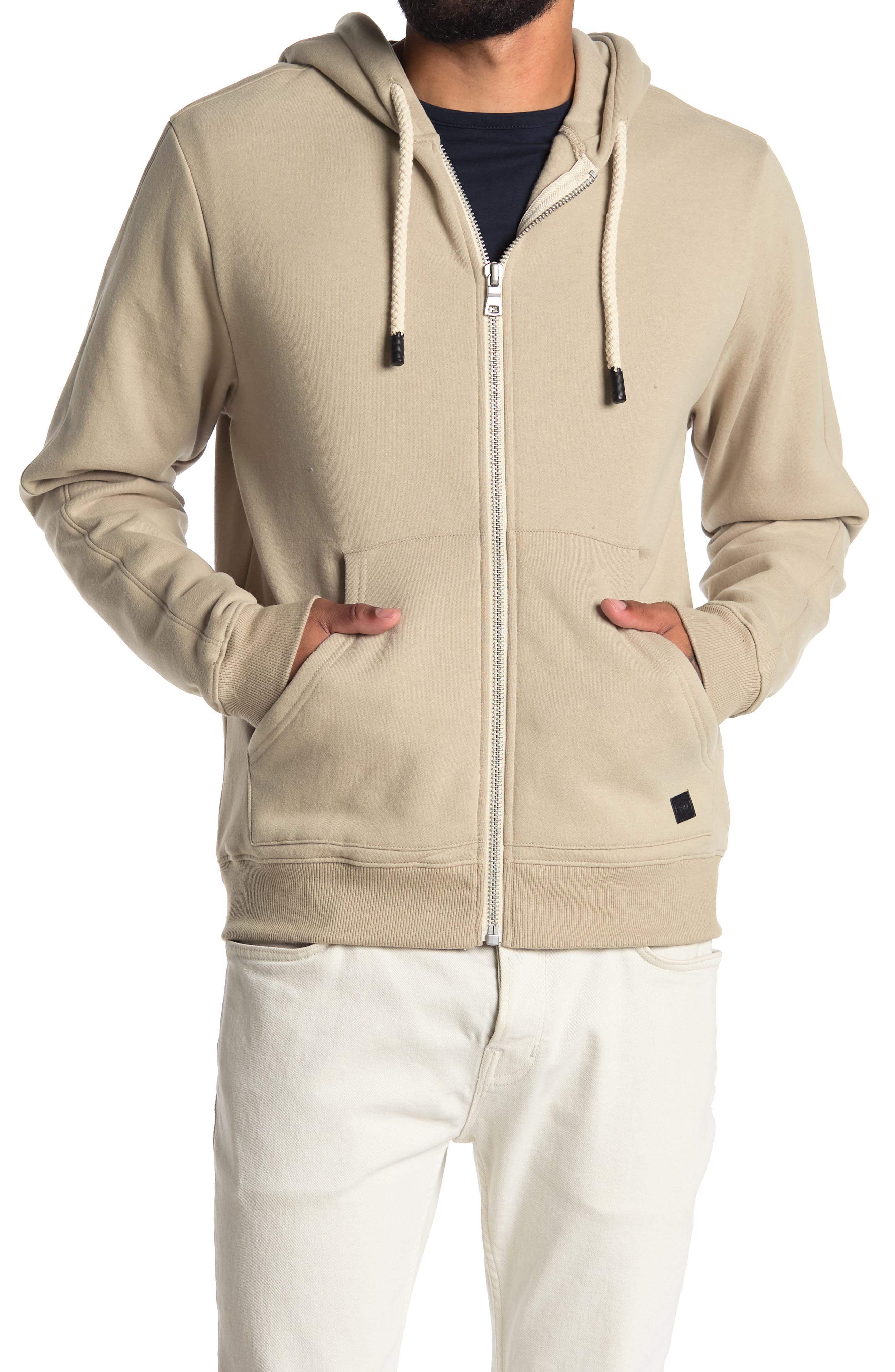 cool mens zip up hoodies