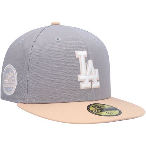 Los Angeles Dodgers New Era 1980 MLB All-Star Game Fashion Color