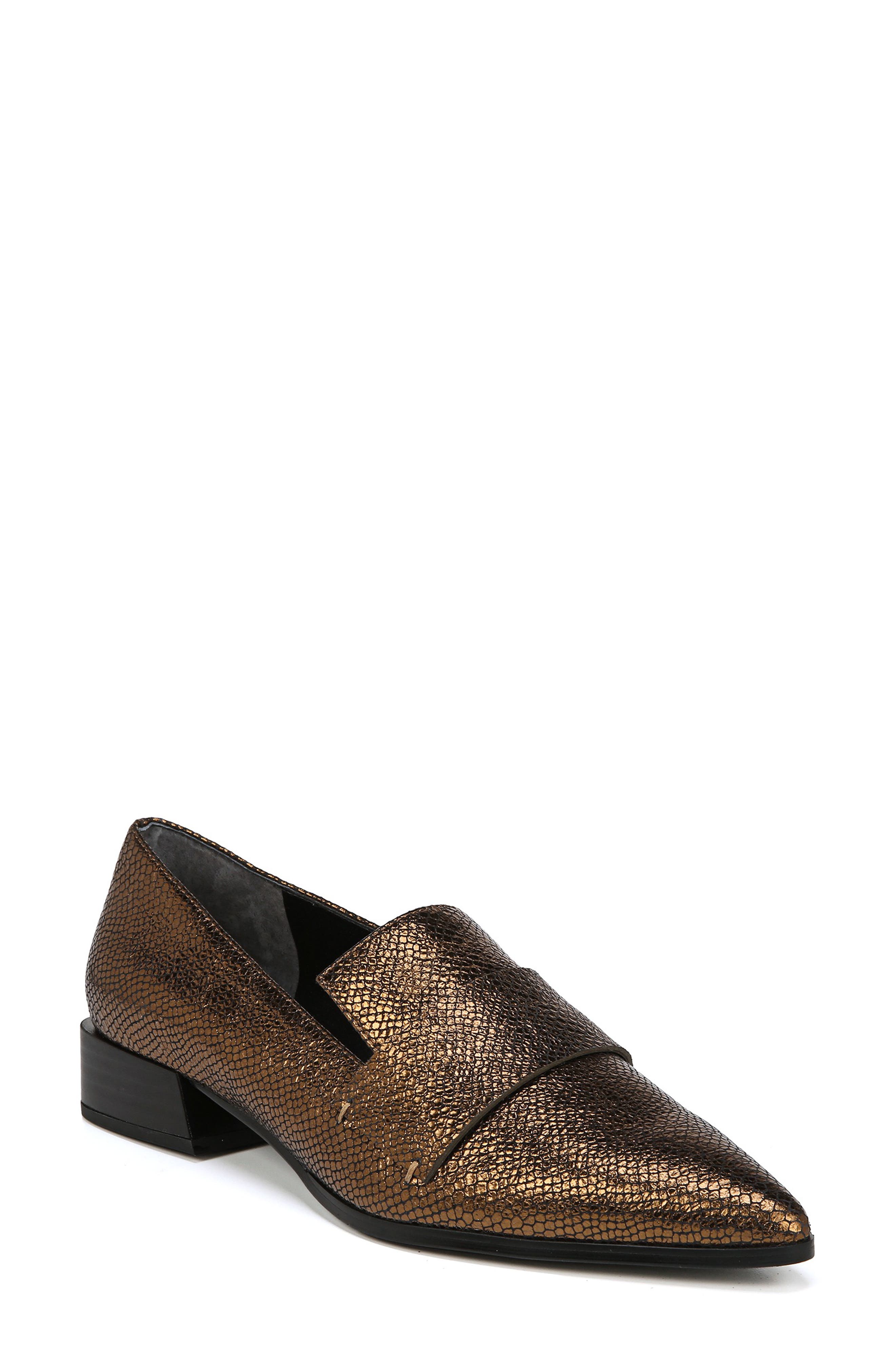 franco sarto nebby