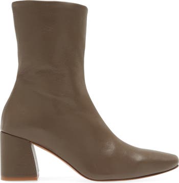 Pedro garcia boots store nordstrom