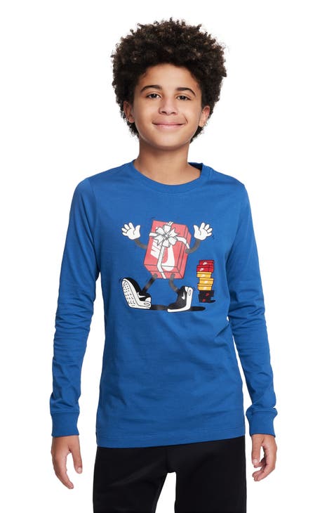 Kids' What's New: T-Shirts, Jeans, Shirts, Hats & More | Nordstrom