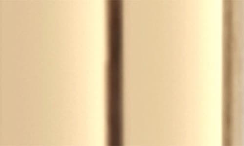 Bony Levy 14k Gold Linear Drop Earrings In 14k Yellow Gold