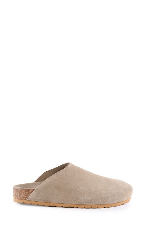 SEYCHELLES SEYCHELLES FEELS LIKE HOME MULE