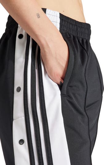 Adidas adibreak fashion track pants men's