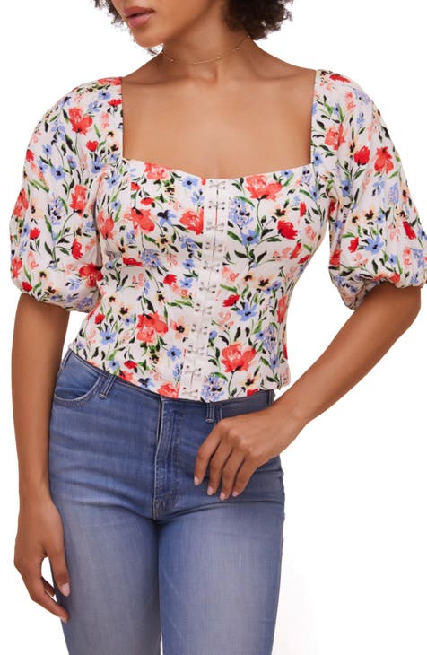 print return label | Nordstrom