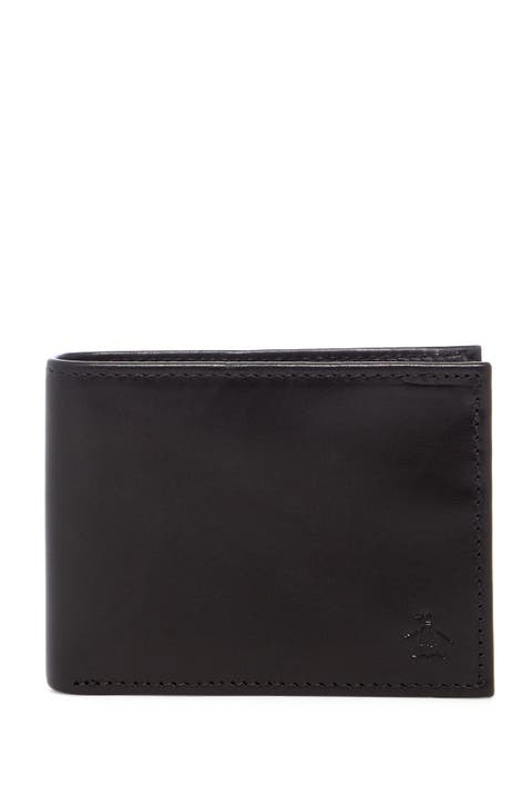 Wallets For Women | Nordstrom Rack