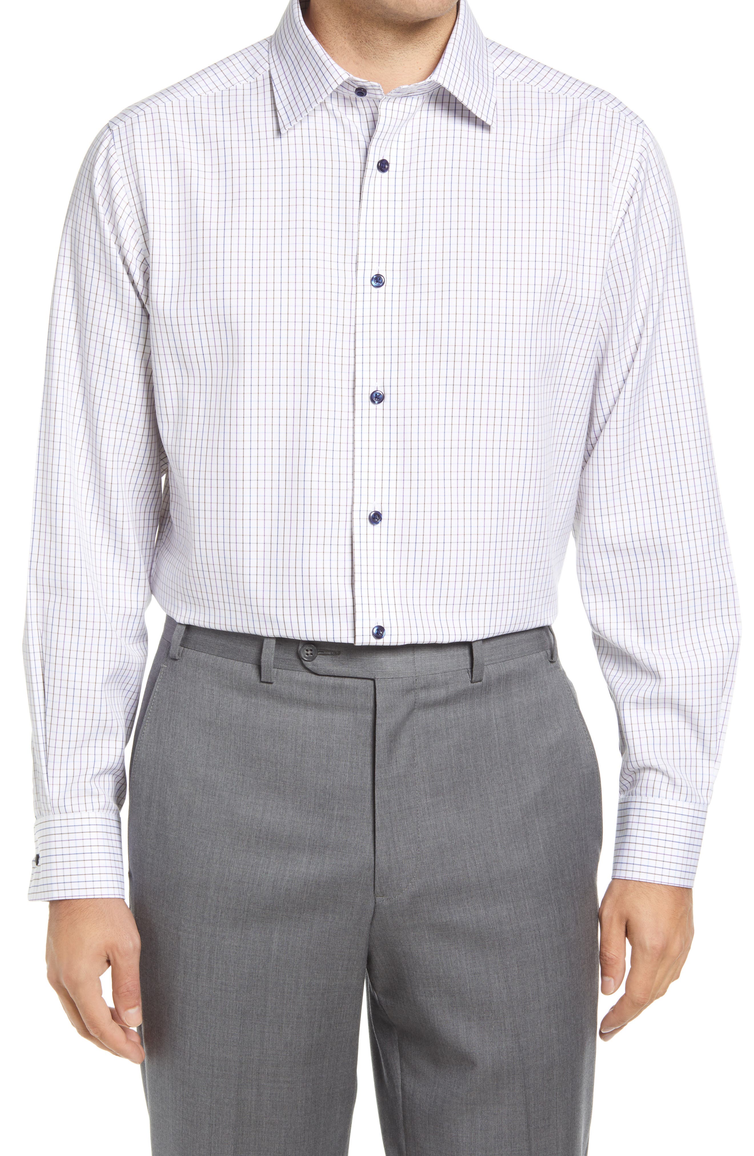 best places to buy mens dress shirts