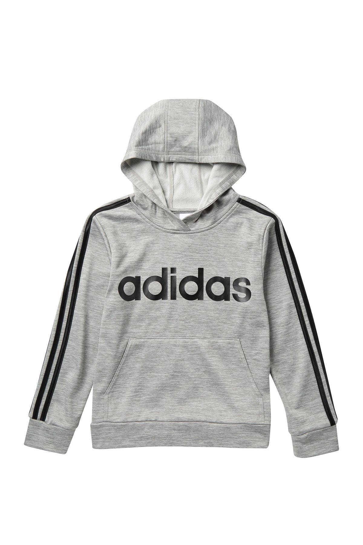 adidas sweater boys