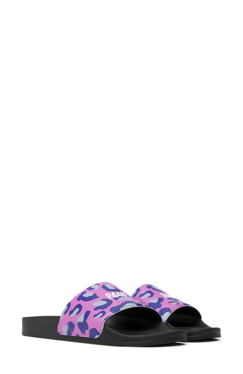 nike sandals nordstrom rack