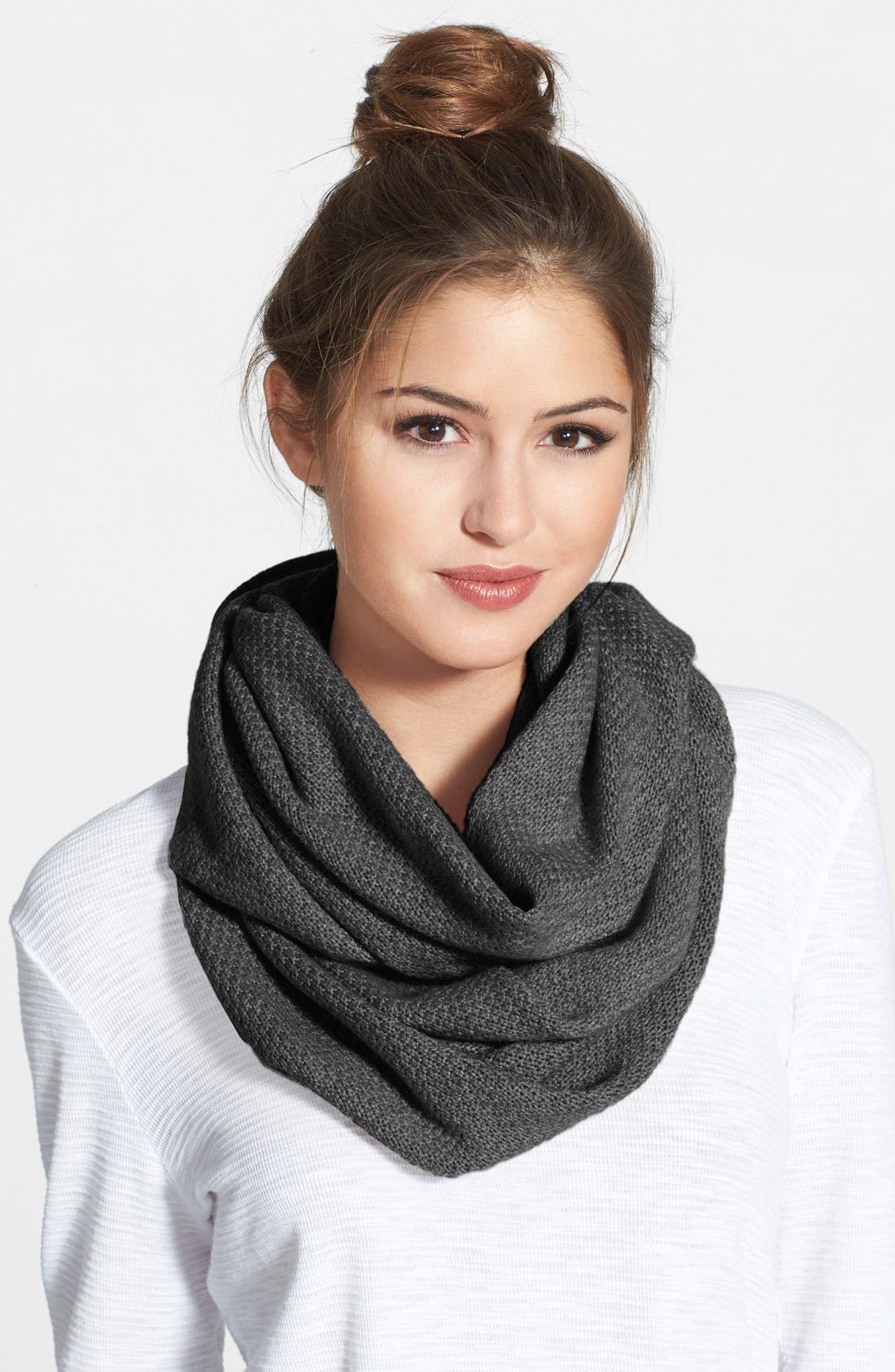 Echo Infinity Scarf Nordstrom
