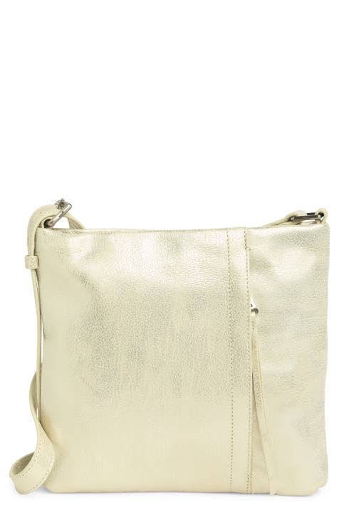 HOBO Crossbody Bags for Women | Nordstrom Rack